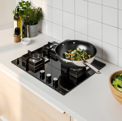 hobs